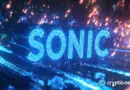Sonic upgrades tokenomics as part of U.S. expansion strategy