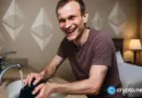 Healthy alternative to the Ethereum Foundation? Buterin-backed Etherealize raised $40 million