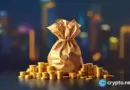 Linea launches Ignition rewards program to boost TVL