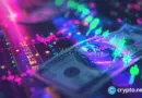AlloyX Limited dominates with $350m deal
