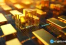 Buy-the-Dip strategy stays in play above $3,345