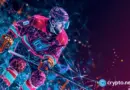 Crypto.com and Underdog launch first regulated sports prediction market