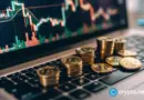 Revolut launches secondary stock sale at $75B valuation