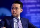 World Liberty blacklists Justin Sun’s address, freezing $3B in WLFI tokens