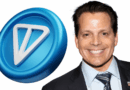 Nasdaq-Listed Firm Pivots to DAT Strategy With TON Focus; Scaramucci Joins as Advisor
