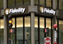 Stealth Landing: Fidelity Quietly Debuts Ethereum-Based Tokenized Treasury Fund