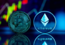 How Fee Efficiency Impacts Your Crypto Options Trading And Returns