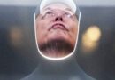 Tesla Proposes a Trillion-Dollar Bet That It’s More Than Just Cars