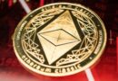 Despite Community Criticism, Ethereum Foundation Says It Will Convert 10,000 ETH via Centralized Exchanges