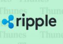 Ripple partners with Thunes to expand blockchain-powered cross-border payments