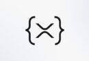 Chainalysis enhances XRP Ledger support with automatic token recognition