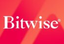 Bitwise registers Avalanche ETF in Delaware