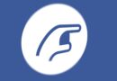 Facebook is trying to make ‘pokes’ happen again