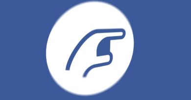 Facebook is trying to make ‘pokes’ happen again