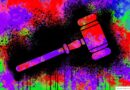 Scale AI is suing a former employee and rival Mercor, alleging they tried to steal its biggest customers  
