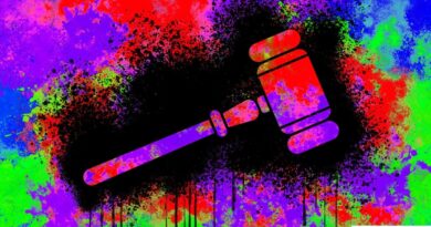 Scale AI is suing a former employee and rival Mercor, alleging they tried to steal its biggest customers  