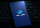 Gemini Launches IPO With 16.7 Million Share Offering