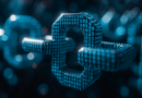 Galaxy Opens Onchain Equity Bridge for GLXY via Superstate on Solana