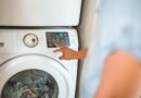 Best washing machines in 2025 (UK)