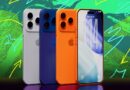 iPhone 17 rumors: Catch up on specs, cameras, colors, and release date