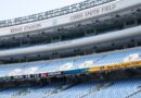 North Carolina vs. TCU 2025 livestream: Watch college football for free
