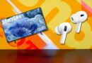 Best Labor Day 2025 deals: Save on Apple, mattresses, headphones, and more