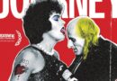 ‘Strange Journey: The Story of Rocky Horror’ trailer promises big stars geeking out over the cult classic