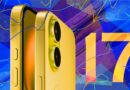 How much will the iPhone 17 cost in the tariff era?
