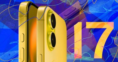 How much will the iPhone 17 cost in the tariff era?