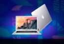 Best MacBook Air deal: Apple MacBook Air 13.3-inch for just $199.97