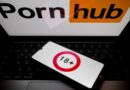 FTC and Utah order Pornhub to pay $5 million penalty for illegal content