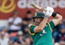 England vs. South Africa 2025 livestream: Watch ODI Series for free