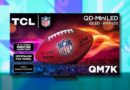 Best TCL deal: Save $1,000 on TCL 85-Inch QM7K TV at Amazon