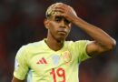 Turkey vs. Spain 2025 livestream: Watch World Cup Qualifiers for free