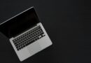 90% off lifetime subscription to Youbooks AI Non-Fiction Book Generator