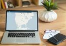How to stream for free: Lifetime subscription to Getflix Smart DNS and VPN