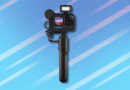 Best action camera deal: Get the GoPro Hero 12 Black Creator Edition for its lowest price yet