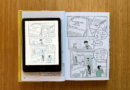 Kindle Colorsoft review: Is color really worth $250?