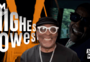 Spike Lee reveals how Denzel Washington’s performance changed a key element in ‘Highest 2 Lowest’