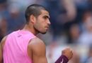 Alcaraz vs. Sinner 2025 livestream: How to watch US Open final for free