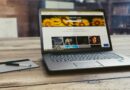 Best MS Office deal: Get Microsoft Office 2021 for $40