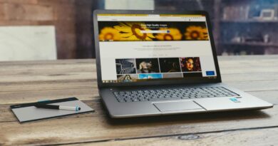 Best MS Office deal: Get Microsoft Office 2021 for $40