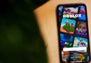 Robolox announces TikTok-like shortform video app, AI tools for creators