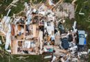Real Estate Speculators Are Swooping In to Buy Disaster-Hit Homes