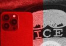 ICE Has Spyware Now | WIRED