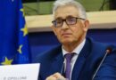 ECB Pushes Digital Euro to Enhance Strategic Autonomy, Counter Foreign Stablecoins