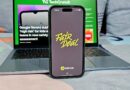 InDrive has big plans to become a global ‘super app’ where others have failed