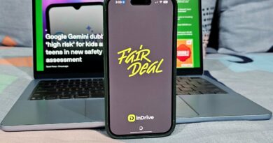 InDrive has big plans to become a global ‘super app’ where others have failed