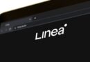 Linea Launches $1 Billion Token Incentive Program