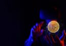 Metaplanet Hits 20,000 BTC Milestone With Latest $112 Million Purchase